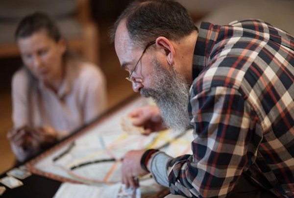 main Nohu